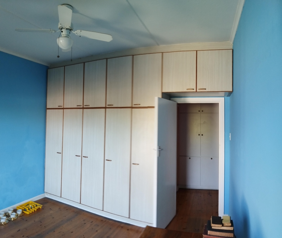 3 Bedroom Property for Sale in Bothasrus Eastern Cape